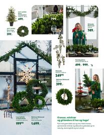 Hageland kundeavis Side 10