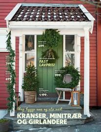 Hageland kundeavis Side 11