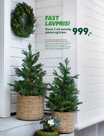 Hageland kundeavis Side 12