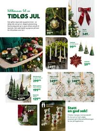 Hageland kundeavis Side 14