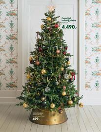 Hageland kundeavis Side 15