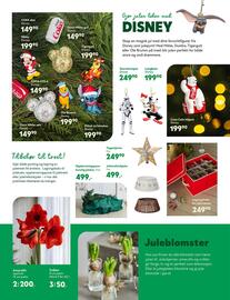 Hageland kundeavis Side 17