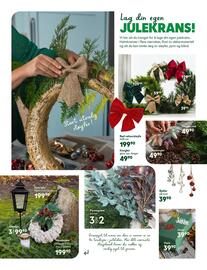 Hageland kundeavis Side 18