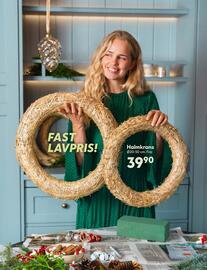 Hageland kundeavis Side 19