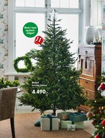 Hageland kundeavis Side 2