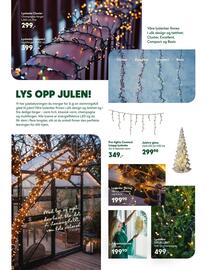 Hageland kundeavis Side 21