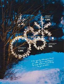 Hageland kundeavis Side 22