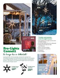 Hageland kundeavis Side 23