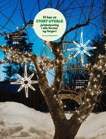 Hageland kundeavis Side 24