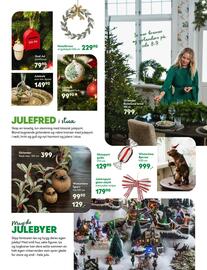 Hageland kundeavis Side 5