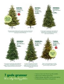 Hageland kundeavis Side 6