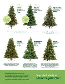 Hageland kundeavis Side 7