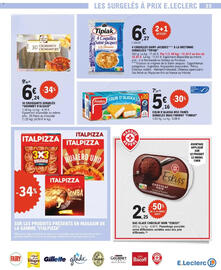 Catalogue E.Leclerc Drive page 25