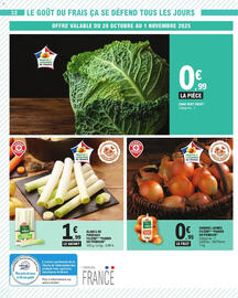 Catalogue E.Leclerc Drive page 32