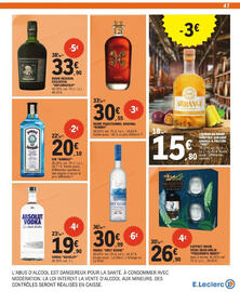 Catalogue E.Leclerc Drive page 47