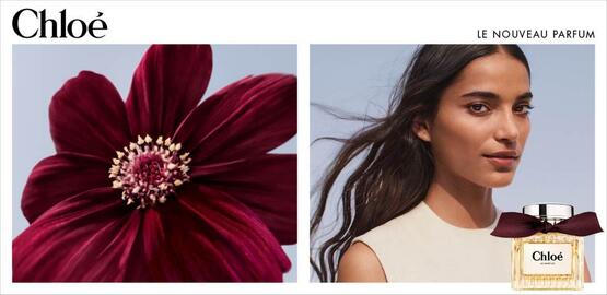 Catalogue Une heure pour soi page 1