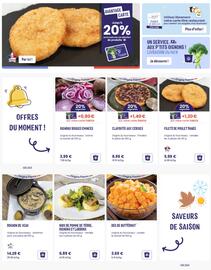 Catalogue Ecomiam page 1