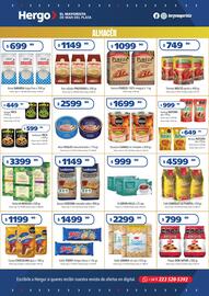 Revista Hergo semana 44 Página 2