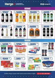 Revista Hergo semana 44 Página 3