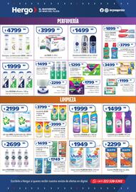 Revista Hergo semana 44 Página 4