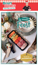 Bon Ap folder Pagina 1