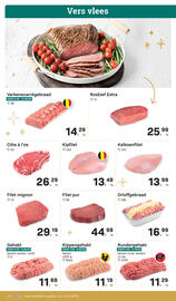 Bon Ap folder Pagina 10