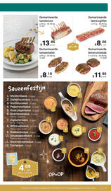 Bon Ap folder Pagina 11