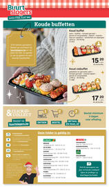 Bon Ap folder Pagina 12