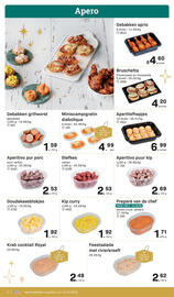 Bon Ap folder Pagina 2