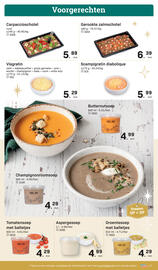 Bon Ap folder Pagina 3