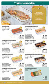 Bon Ap folder Pagina 4