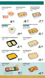 Bon Ap folder Pagina 5