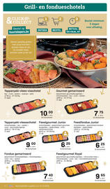 Bon Ap folder Pagina 6