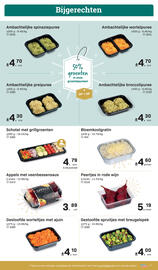 Bon Ap folder Pagina 7