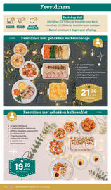 Bon Ap folder Pagina 8