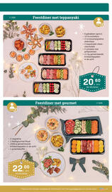 Bon Ap folder Pagina 9