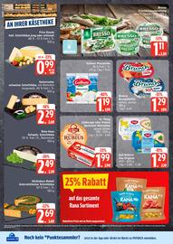 Zentralmarkt tilbudsavis uge 44 Side 10