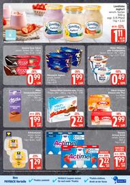 Zentralmarkt tilbudsavis uge 44 Side 11