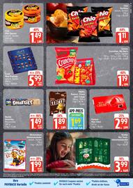 Zentralmarkt tilbudsavis uge 44 Side 15