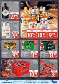 Zentralmarkt tilbudsavis uge 44 Side 17