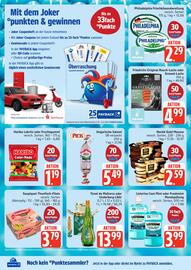 Zentralmarkt tilbudsavis uge 44 Side 18