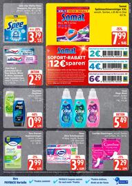 Zentralmarkt tilbudsavis uge 44 Side 19