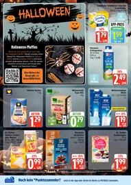 Zentralmarkt tilbudsavis uge 44 Side 2