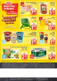 Zentralmarkt tilbudsavis uge 44 Side 20