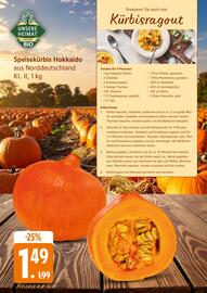 Zentralmarkt tilbudsavis uge 44 Side 21