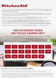 Zentralmarkt tilbudsavis uge 44 Side 24