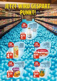 Zentralmarkt tilbudsavis uge 44 Side 27