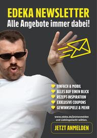 Zentralmarkt tilbudsavis uge 44 Side 33