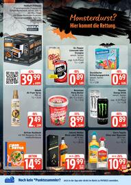 Zentralmarkt tilbudsavis uge 44 Side 4