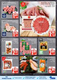 Zentralmarkt tilbudsavis uge 44 Side 9